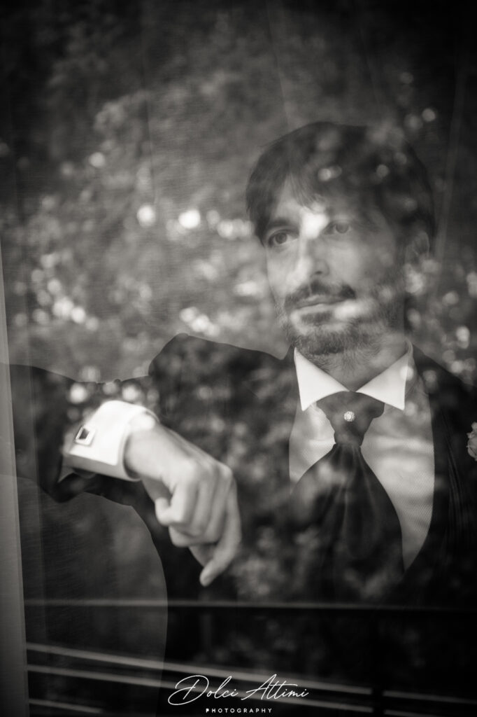 fotografo-matrimonio-castello-borghese-nettuno-13
